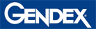 Gendex